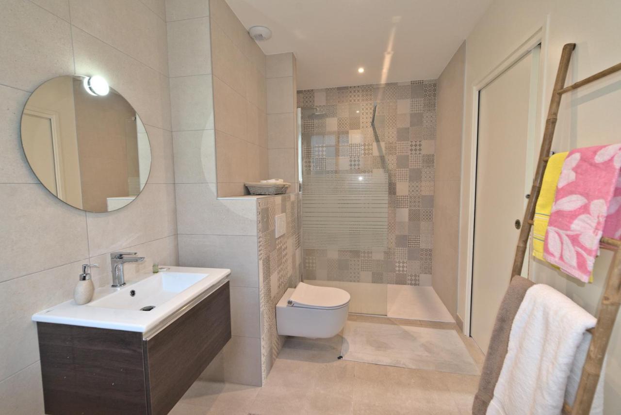 Manoir De Kerguestenen Gestel Dış mekan fotoğraf