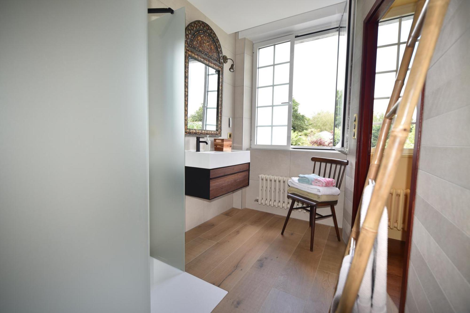 Manoir De Kerguestenen Gestel Dış mekan fotoğraf